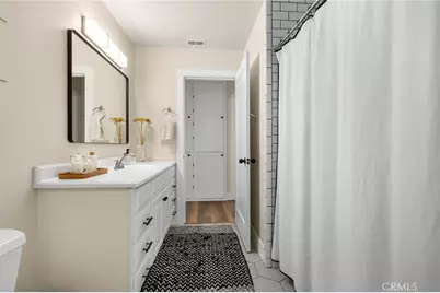 430 Chaparral Drive, Claremont, CA 91711 - Photo 25