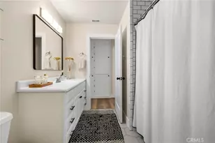 430 Chaparral Dr, Claremont, CA 91711 - Photo 25