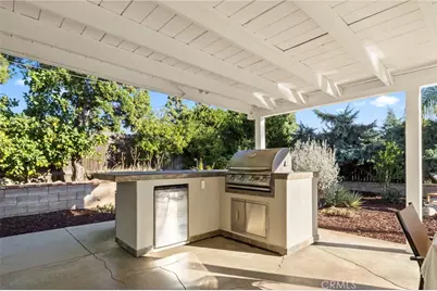 430 Chaparral Drive, Claremont, CA 91711 - Photo 31