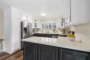 430 Chaparral Dr, Claremont, CA 91711 - Photo 11