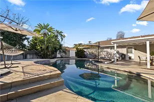 430 Chaparral Dr, Claremont, CA 91711 - Photo 37