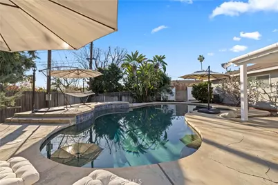 430 Chaparral Drive, Claremont, CA 91711 - Photo 35