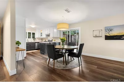 430 Chaparral Drive, Claremont, CA 91711 - Photo 13