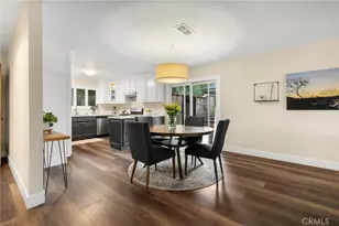 430 Chaparral Dr, Claremont, CA 91711 - Photo 13