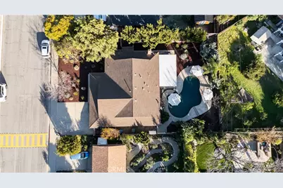 430 Chaparral Drive, Claremont, CA 91711 - Photo 43