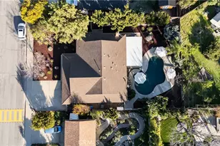 430 Chaparral Dr, Claremont, CA 91711 - Photo 43