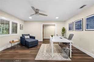 430 Chaparral Dr, Claremont, CA 91711 - Photo 17