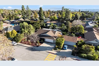 430 Chaparral Drive, Claremont, CA 91711 - Photo 41