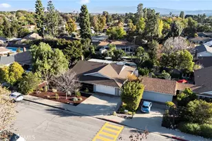 430 Chaparral Dr, Claremont, CA 91711 - Photo 41