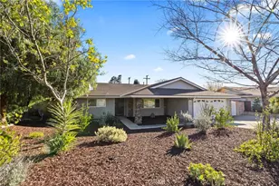 430 Chaparral Dr, Claremont, CA 91711 - Photo 1