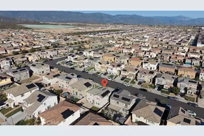 5176 Wintercress, Fontana, CA 92336 - Photo 37