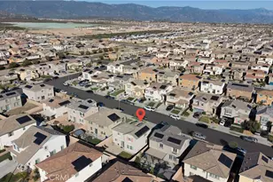 5176 Wintercress, Fontana, CA 92336 - Photo 37