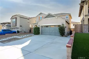 5176 Wintercress, Fontana, CA 92336 - Photo 27