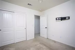 5176 Wintercress, Fontana, CA 92336 - Photo 17