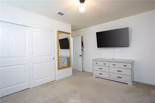 5176 Wintercress, Fontana, CA 92336 - Photo 19