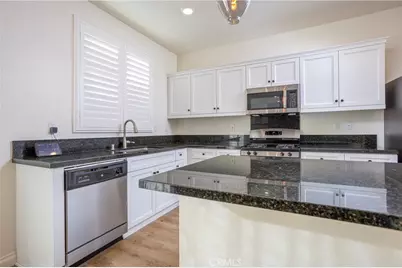 5176 Wintercress, Fontana, CA 92336 - Photo 15