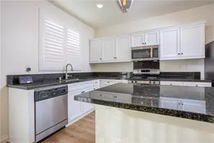 5176 Wintercress, Fontana, CA 92336 - Photo 15