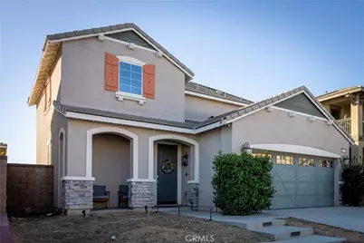 5176 Wintercress, Fontana, CA 92336 - Photo 25