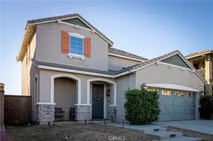5176 Wintercress, Fontana, CA 92336 - Photo 25