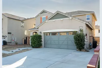 5176 Wintercress, Fontana, CA 92336 - Photo 3