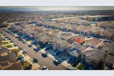 5176 Wintercress, Fontana, CA 92336 - Photo 33