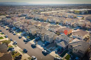 5176 Wintercress, Fontana, CA 92336 - Photo 33