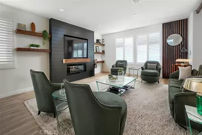 5176 Wintercress, Fontana, CA 92336 - Photo 5