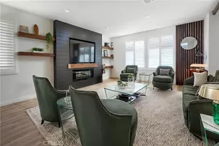 5176 Wintercress, Fontana, CA 92336 - Photo 5