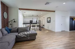 5176 Wintercress, Fontana, CA 92336 - Photo 11