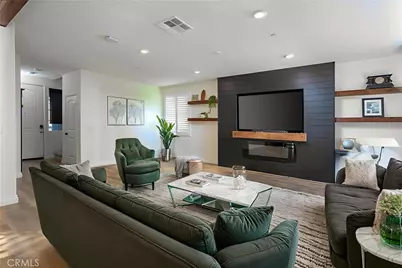 5176 Wintercress, Fontana, CA 92336 - Photo 7