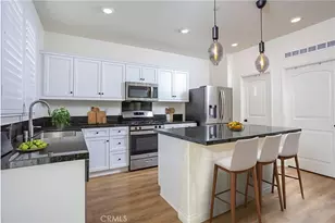 5176 Wintercress, Fontana, CA 92336 - Photo 9