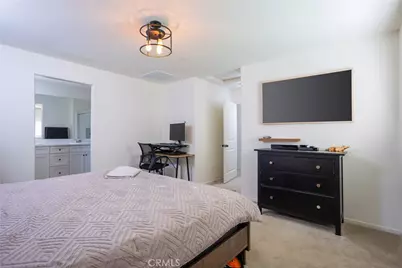 5176 Wintercress, Fontana, CA 92336 - Photo 21