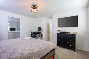 5176 Wintercress, Fontana, CA 92336 - Photo 21