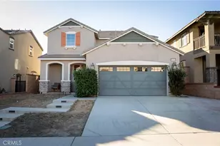 5176 Wintercress, Fontana, CA 92336 - Photo 1