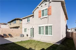 5176 Wintercress, Fontana, CA 92336 - Photo 29