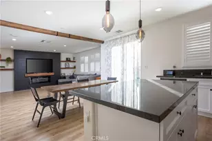 5176 Wintercress, Fontana, CA 92336 - Photo 13