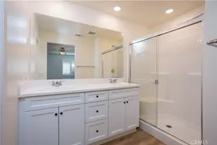 5176 Wintercress, Fontana, CA 92336 - Photo 23