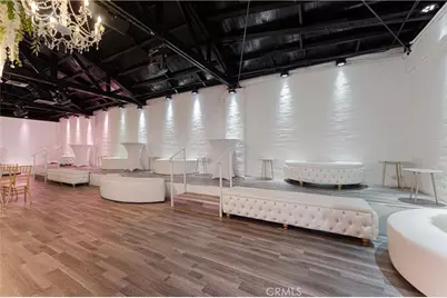 6265 Van Nuys Boulevard, Van Nuys, CA 91401 - Photo 7