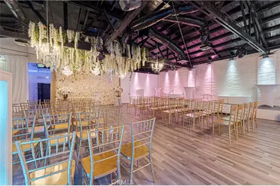 6265 Van Nuys Boulevard, Van Nuys, CA 91401 - Photo 9