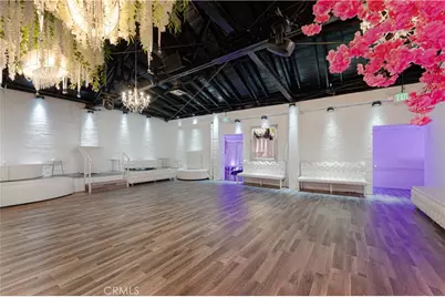 6265 Van Nuys Boulevard, Van Nuys, CA 91401 - Photo 5