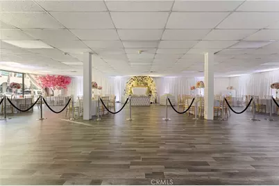 6265 Van Nuys Boulevard, Van Nuys, CA 91401 - Photo 43