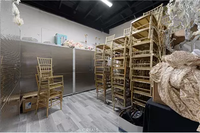 6265 Van Nuys Boulevard, Van Nuys, CA 91401 - Photo 31