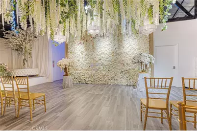 6265 Van Nuys Boulevard, Van Nuys, CA 91401 - Photo 53