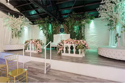 6265 Van Nuys Boulevard, Van Nuys, CA 91401 - Photo 21