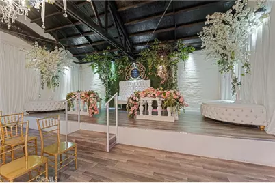 6265 Van Nuys Boulevard, Van Nuys, CA 91401 - Photo 15