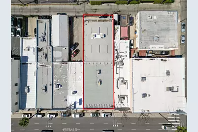 6265 Van Nuys Boulevard, Van Nuys, CA 91401 - Photo 63