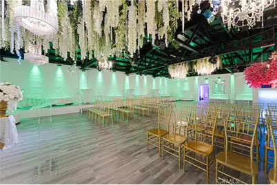 6265 Van Nuys Boulevard, Van Nuys, CA 91401 - Photo 25