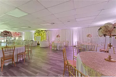 6265 Van Nuys Boulevard, Van Nuys, CA 91401 - Photo 47