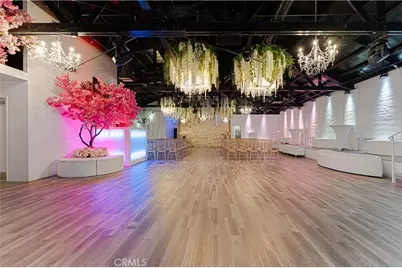 6265 Van Nuys Boulevard, Van Nuys, CA 91401 - Photo 19