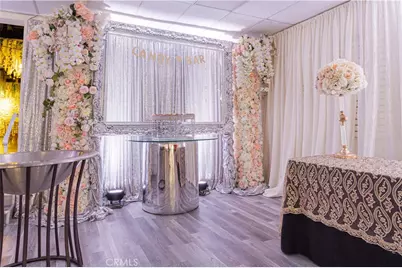 6265 Van Nuys Boulevard, Van Nuys, CA 91401 - Photo 35